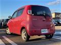 2009 Nissan Moco