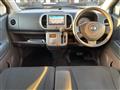2009 Nissan Moco