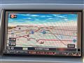 2009 Nissan Moco