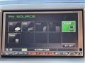 2009 Nissan Moco
