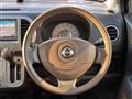 2009 Nissan Moco