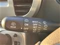 2009 Nissan Moco