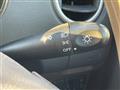 2009 Nissan Moco