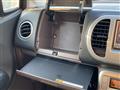 2009 Nissan Moco