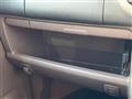 2009 Nissan Moco