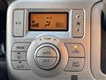 2009 Nissan Moco