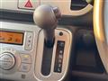 2009 Nissan Moco