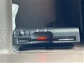 2009 Nissan Moco