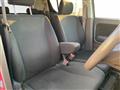 2009 Nissan Moco