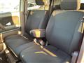 2009 Nissan Moco