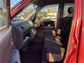 2009 Nissan Moco