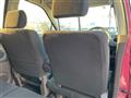 2009 Nissan Moco