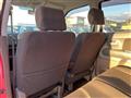 2009 Nissan Moco