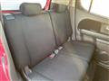 2009 Nissan Moco
