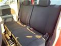 2009 Nissan Moco