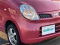 2009 Nissan Moco