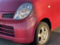 2009 Nissan Moco
