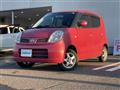 2009 Nissan Moco