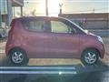 2009 Nissan Moco