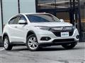 2019 Honda VEZEL
