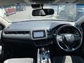 2019 Honda VEZEL