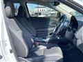 2019 Honda VEZEL