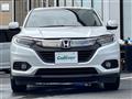 2019 Honda VEZEL
