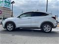2019 Honda VEZEL
