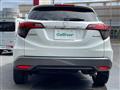 2019 Honda VEZEL