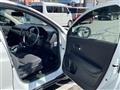 2019 Honda VEZEL