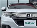 2019 Honda VEZEL