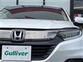 2019 Honda VEZEL