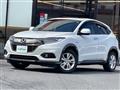 2019 Honda VEZEL
