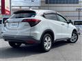 2019 Honda VEZEL