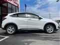 2019 Honda VEZEL