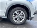 2019 Honda VEZEL