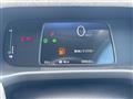 2025 Honda Freed