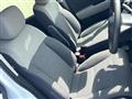 2025 Honda Freed