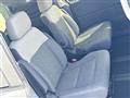 2025 Honda Freed