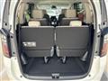 2025 Honda Freed