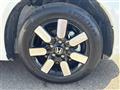 2025 Honda Freed