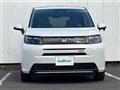 2025 Honda Freed