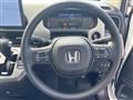 2025 Honda Freed