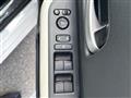 2025 Honda Freed