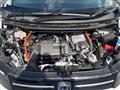 2025 Honda Freed