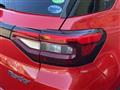 2020 Daihatsu Rocky