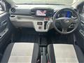 2018 Daihatsu Mira Es