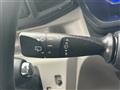 2018 Daihatsu Mira Es