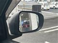2018 Daihatsu Mira Es