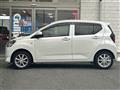 2018 Daihatsu Mira Es